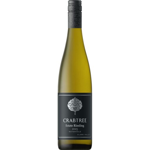 Estate Riesling