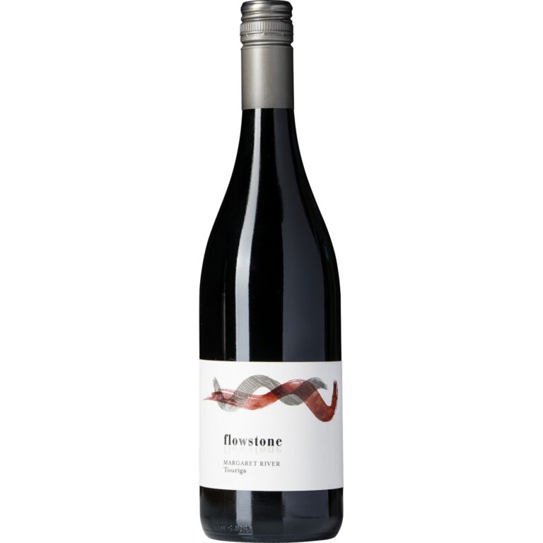 FS Touriga No Vintage Hi Res