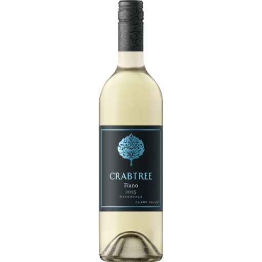 Fiano