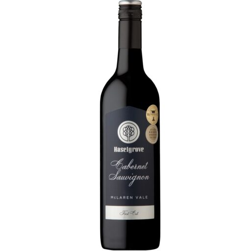 First Cut Cab Sauvignon NV ()