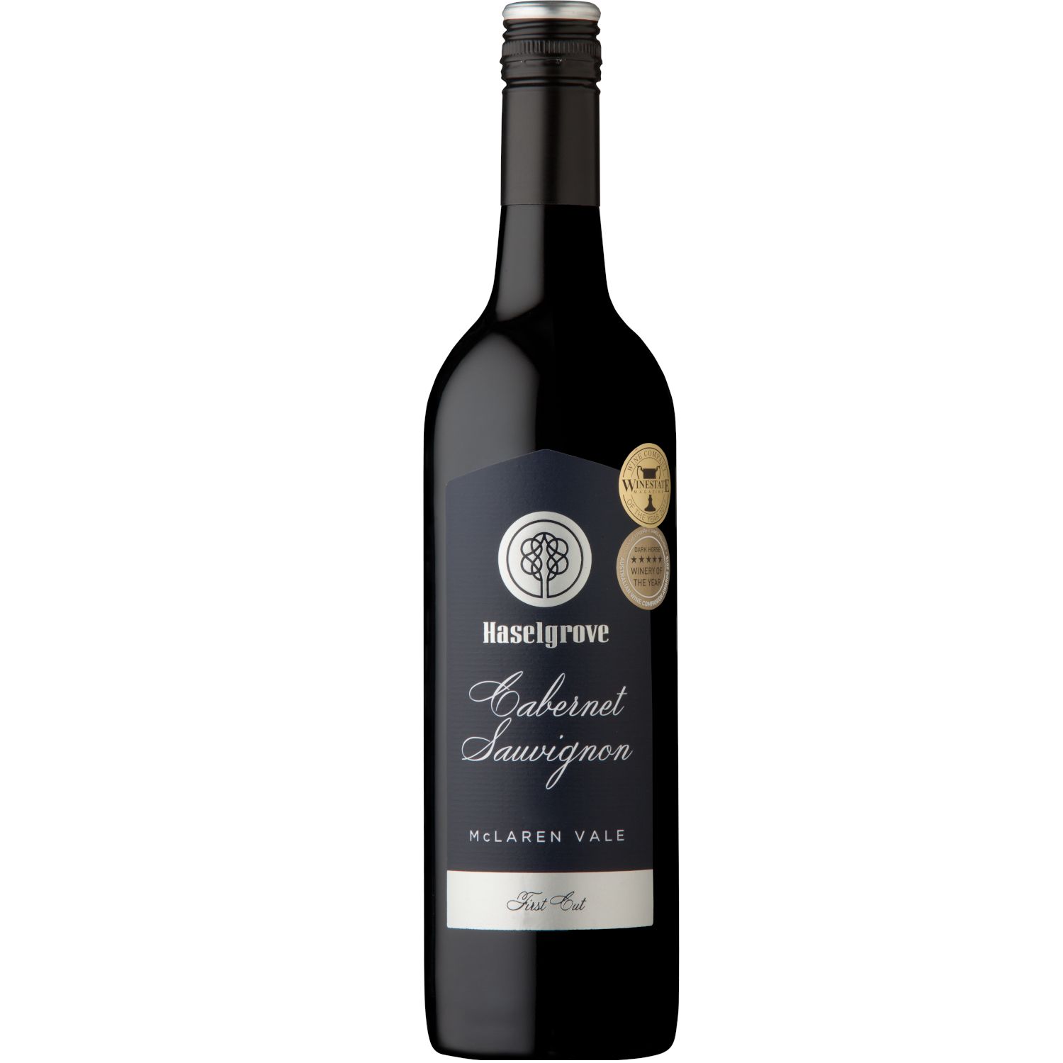 First Cut Cab Sauvignon NV ()