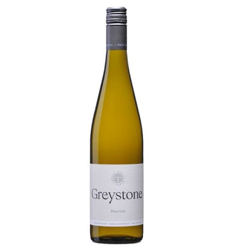 GreystonePG