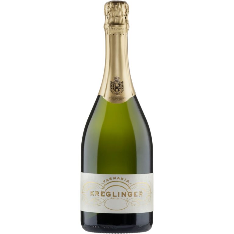 Kreglinger Vintage NV