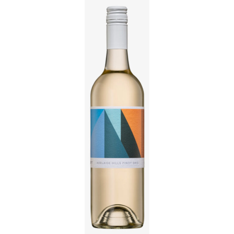 Lambrook ALOFT Pinot Gris
