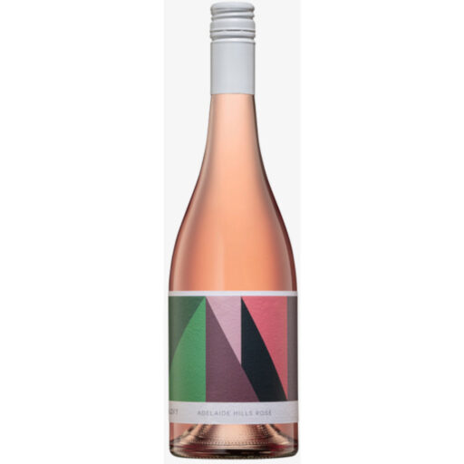 Lambrook ALOFT Rose No Vintage
