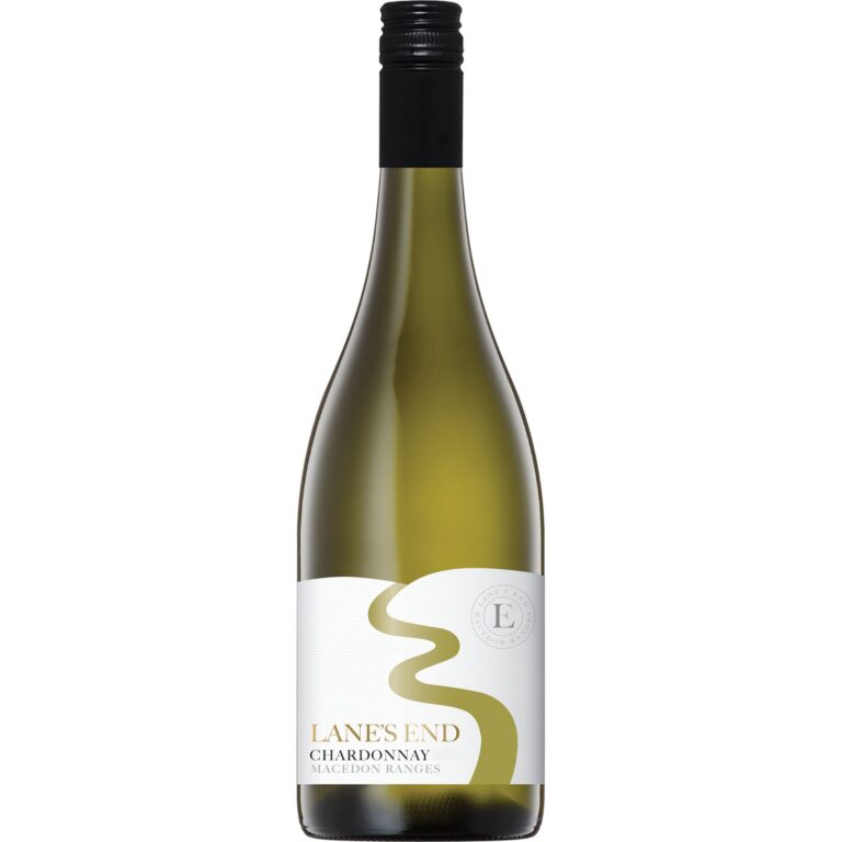 Lane's End mL Chardonnay NV small