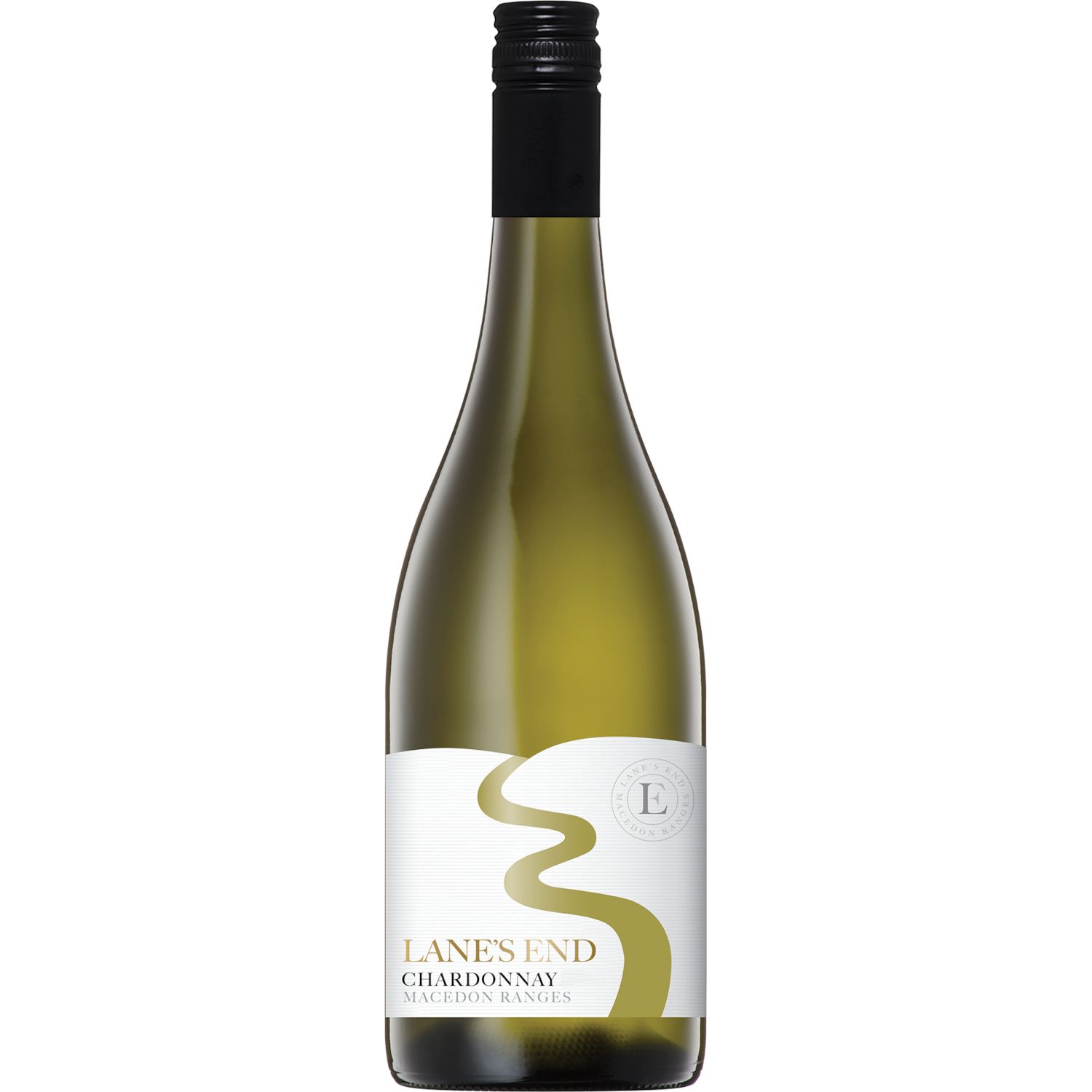 Lane's End mL Chardonnay NV small