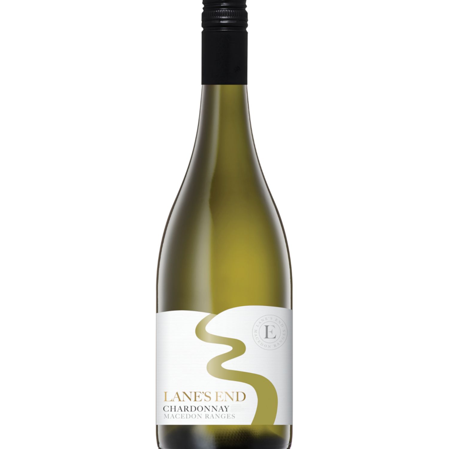 Lane's End mL Chardonnay NV small