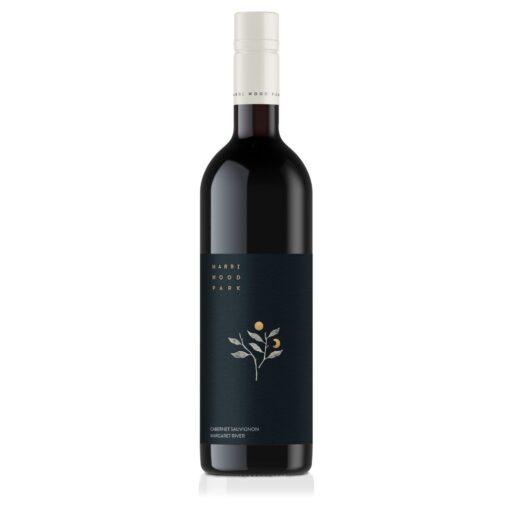 MWP CAB SAV