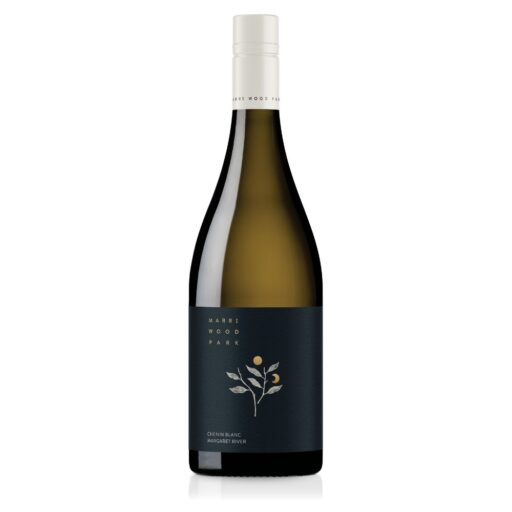 MWP CHENIN