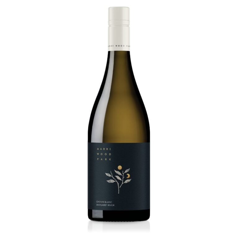 MWP CHENIN