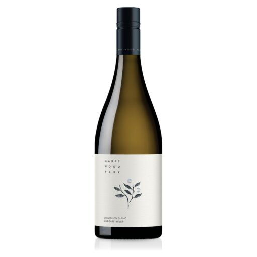 MWP SAUV BLANC