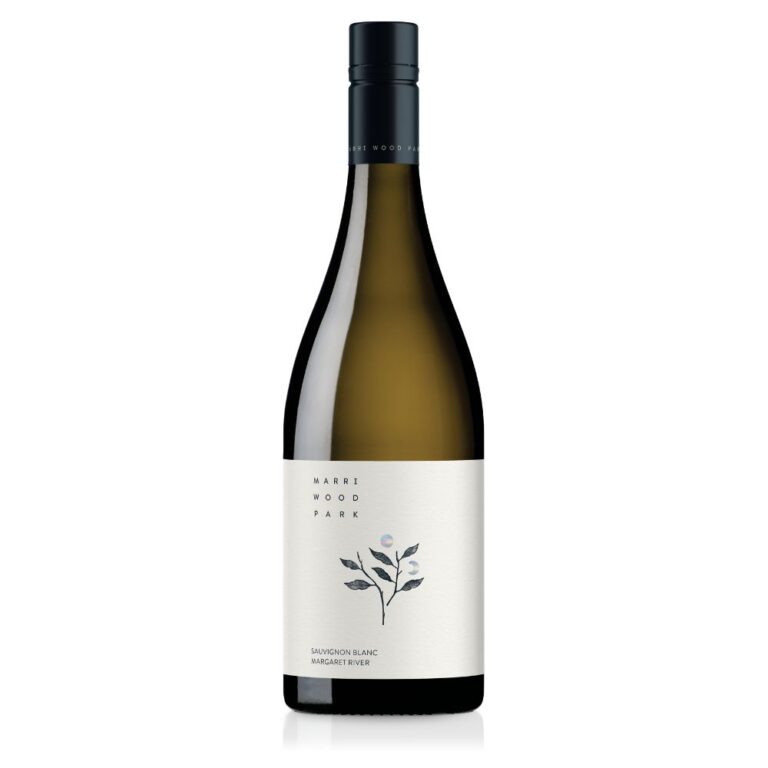 MWP SAUV BLANC