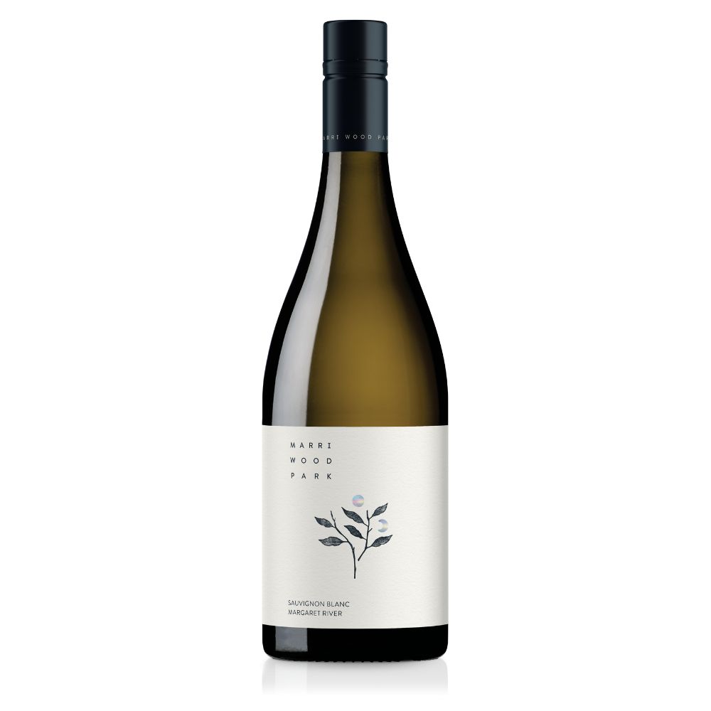 MWP SAUV BLANC