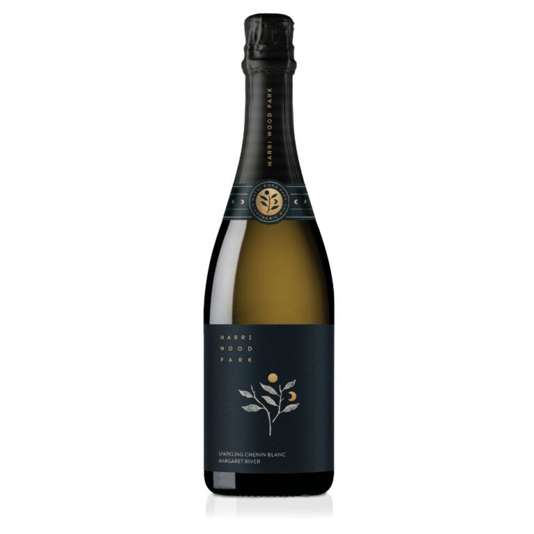 MWP SPARKLING CHENIN