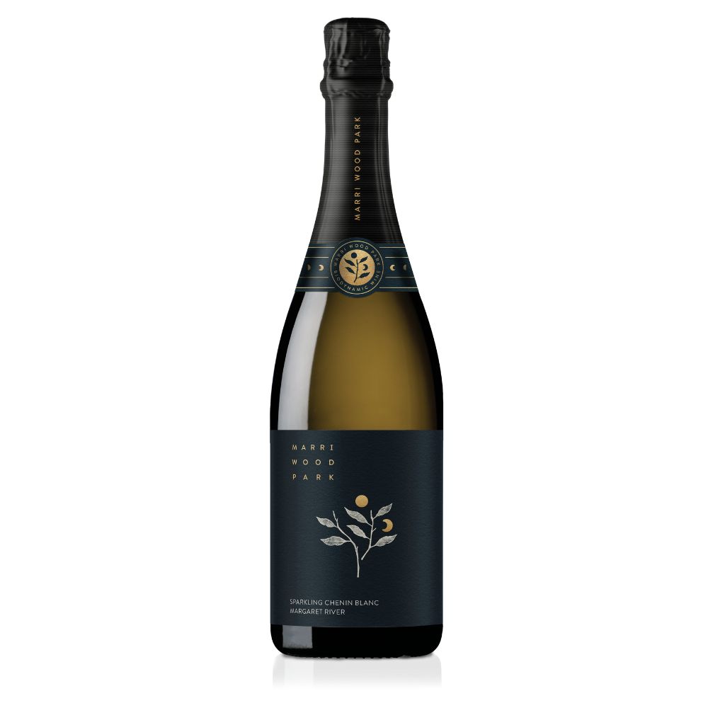 MWP SPARKLING CHENIN