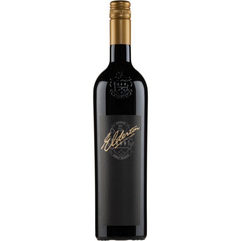 NV Ashmead Family Reserve ()