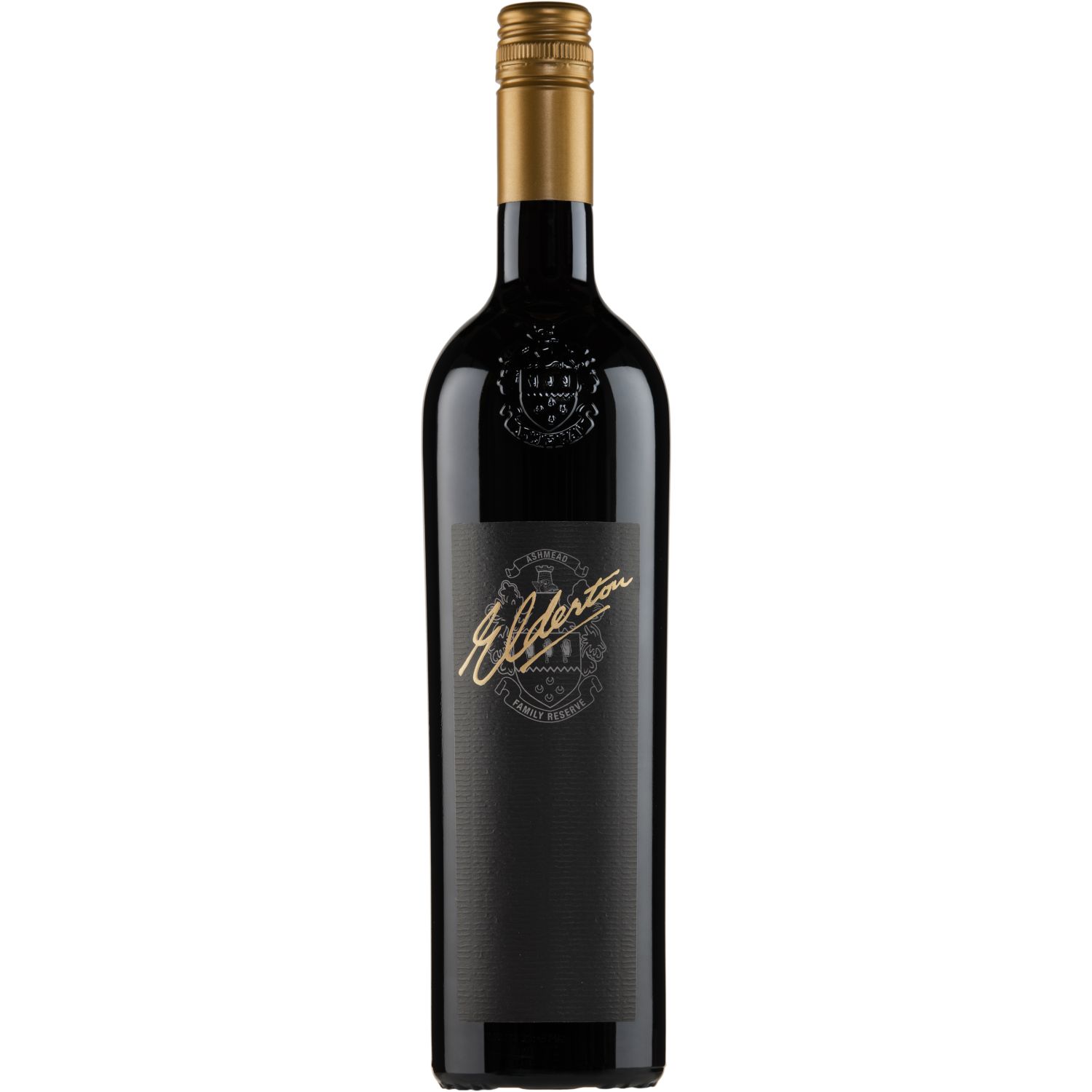 NV Ashmead Family Reserve ()