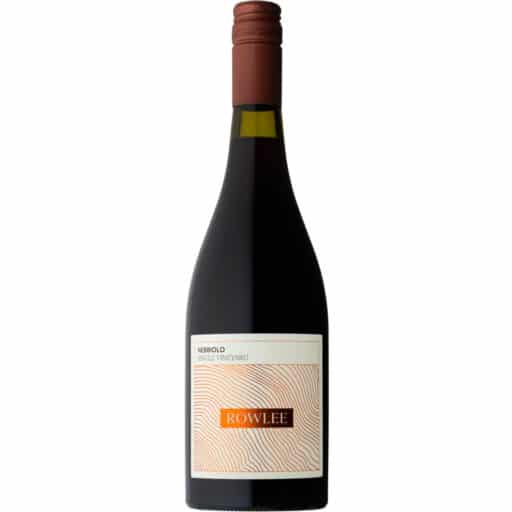Nebbiolo SV NV