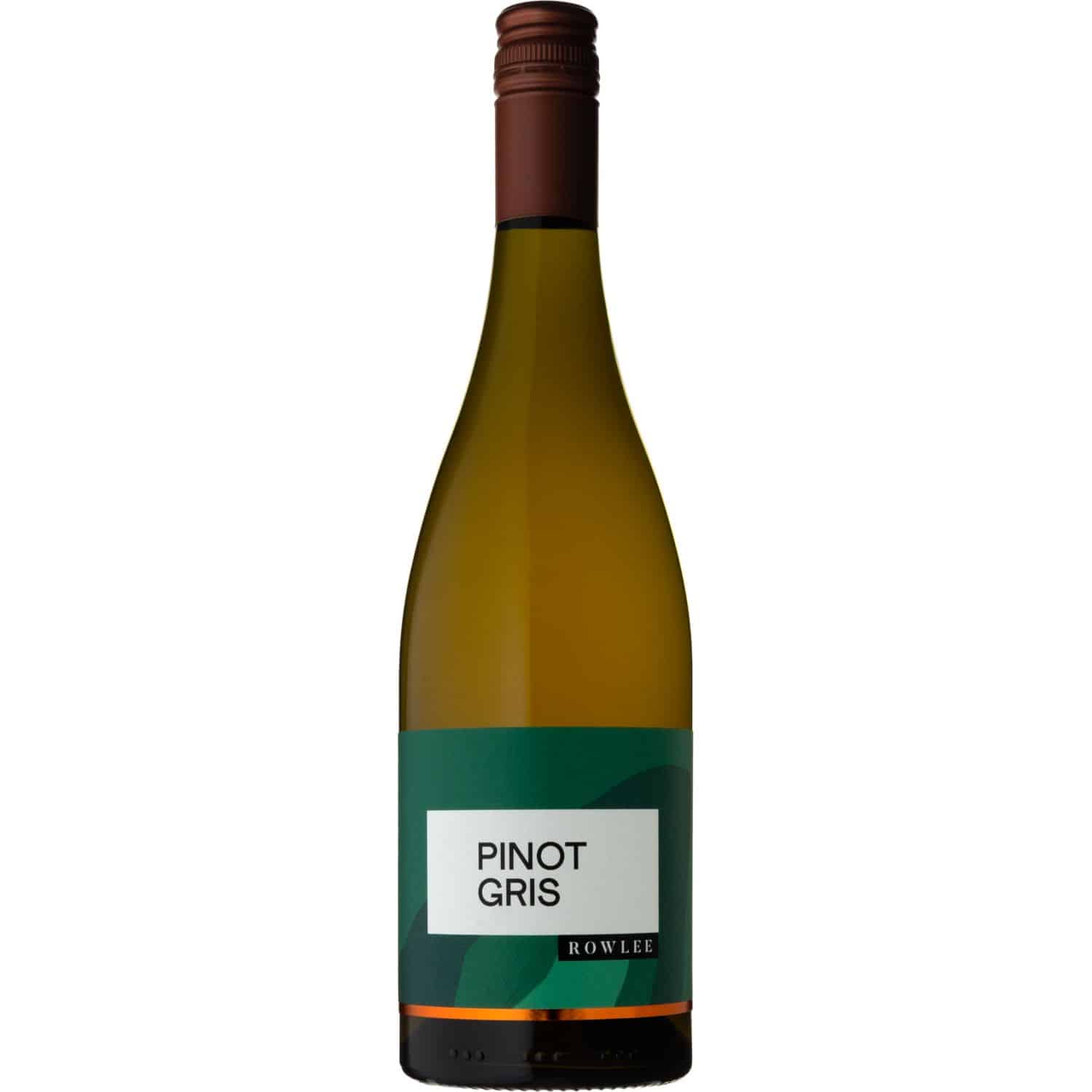 Pinot Gris NV