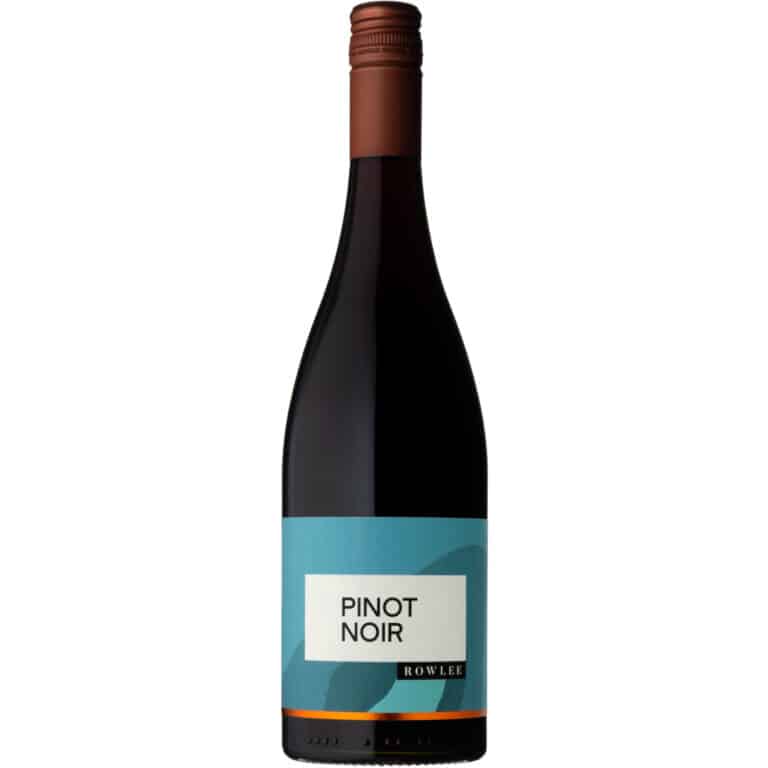 Pinot Noir NV