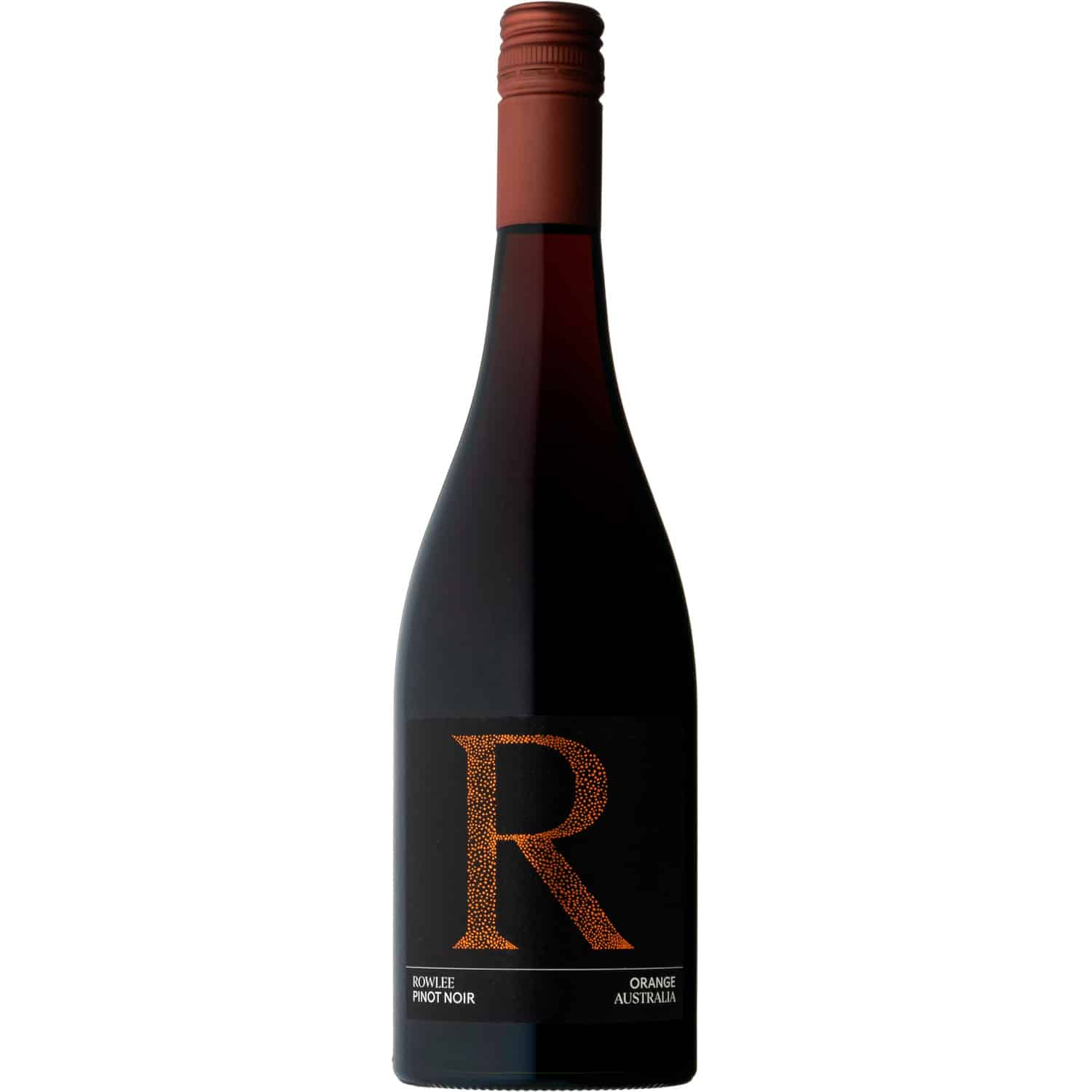 Pinot Noir R Series