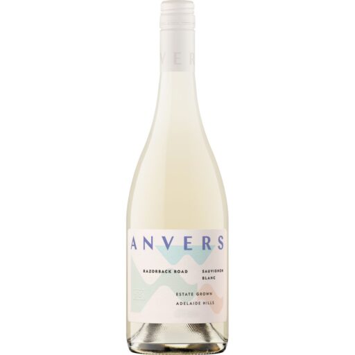 RBR Sauv Blanc NV bottle shot