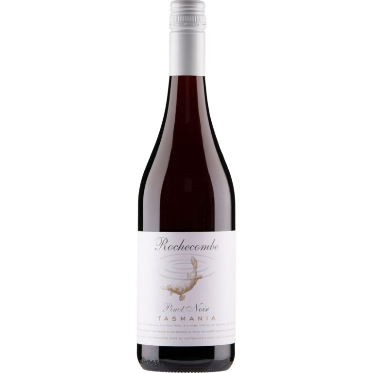 RO PN NV bottle shot