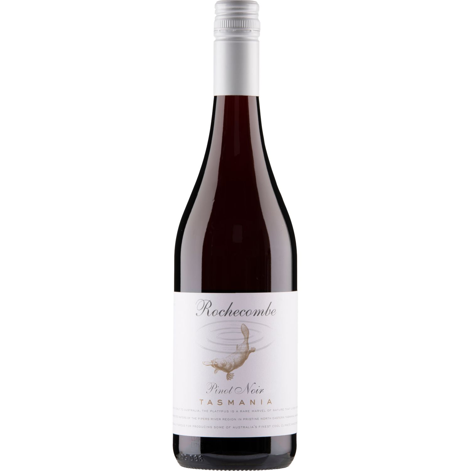 RO PN NV bottle shot