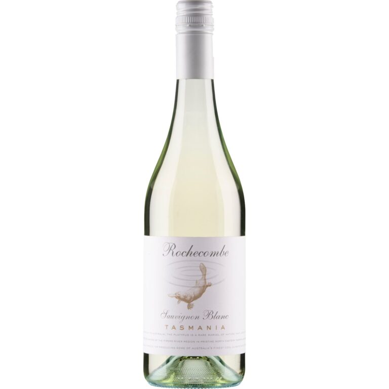 RO SB NV bottle shot