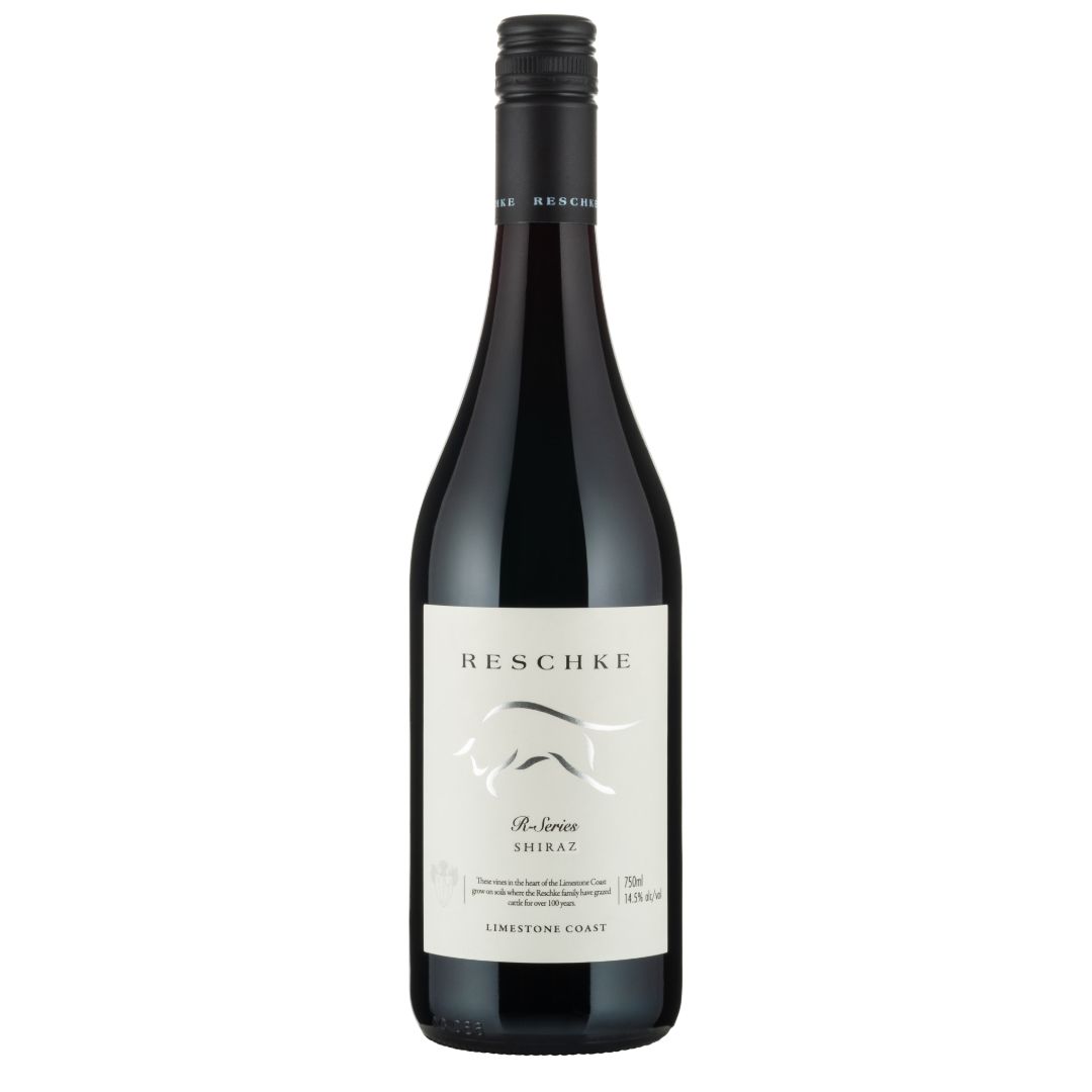 Reschke R Series Shiraz NV
