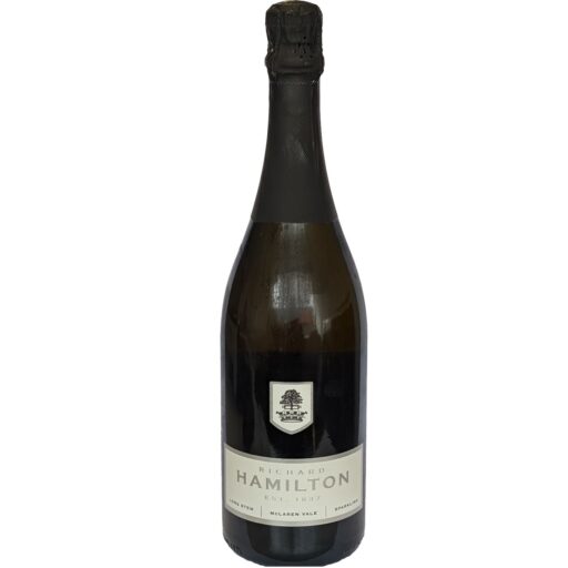 Richard Hamilton Long Stem Sparkling Fiano