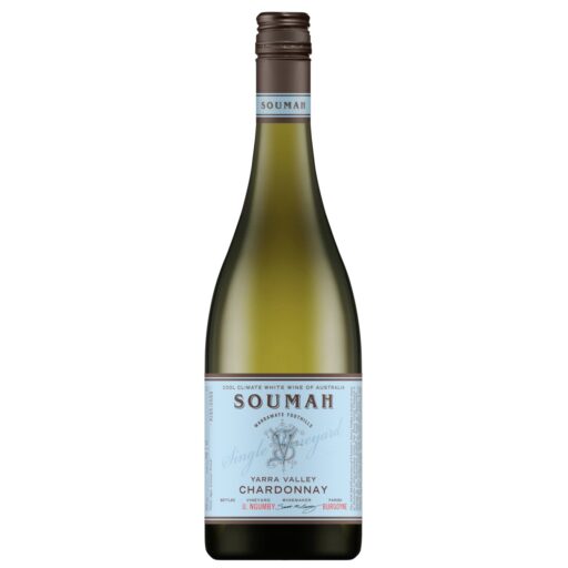 SV UN Chardonnay
