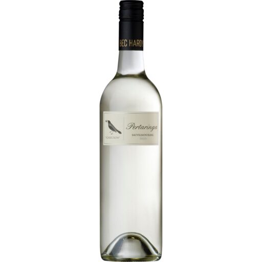 Scarecrow Sauv Blanc