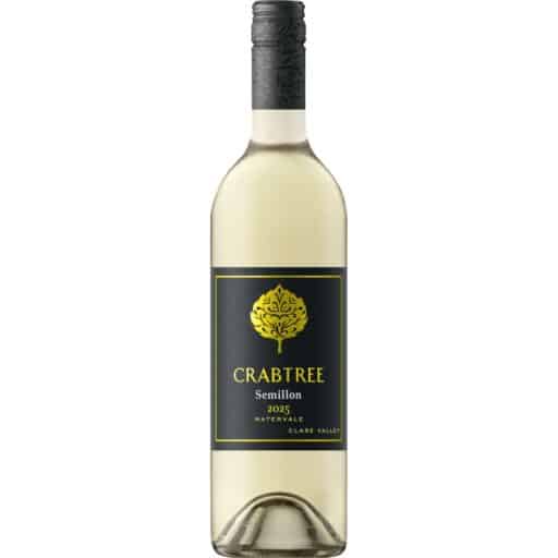 Semillon