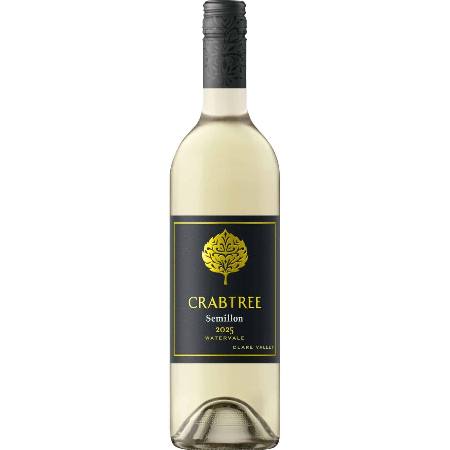 Semillon