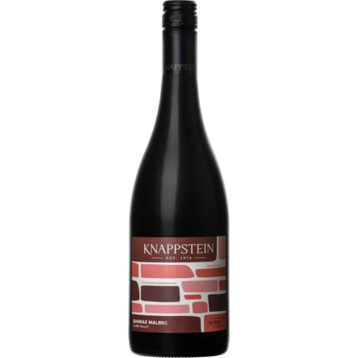 Shiraz Malbec NV No Sticker (optimised)
