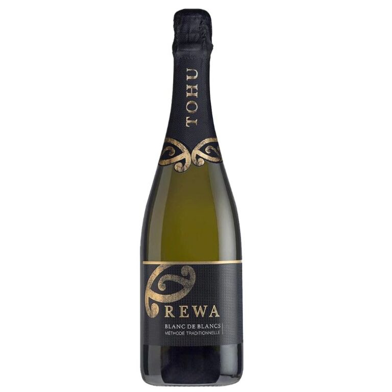 Tohu Rewa BDB ()