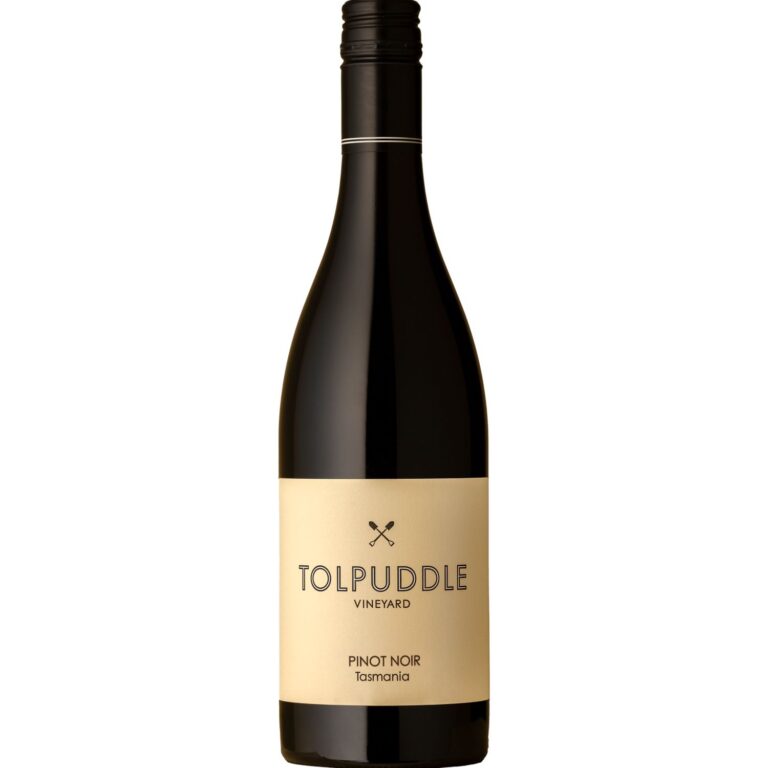 Tolpuddle Vineyard Pinot Noir NV [HR]