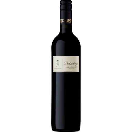 Understudy Cabernet Sauvignon ()