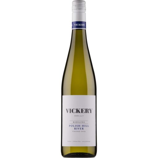 Usual Suspects Vickery Polish Hill River Riesling Low