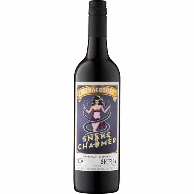 VIN SNAKE SHIRAZ V NV png small