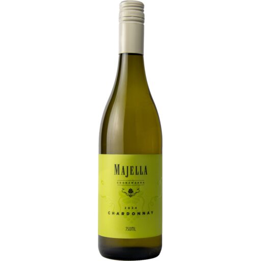 chardonnay