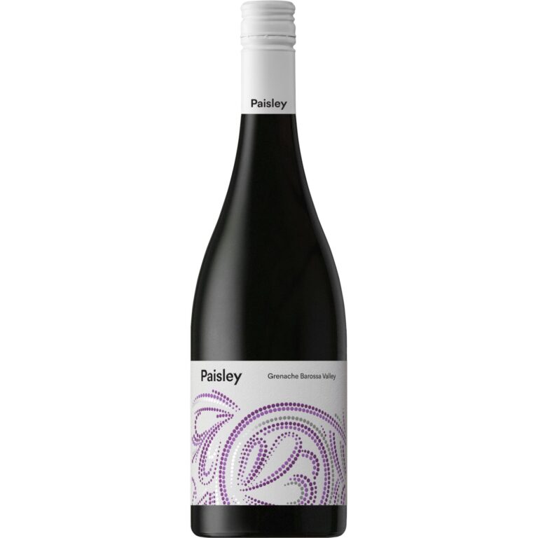 grenache NV