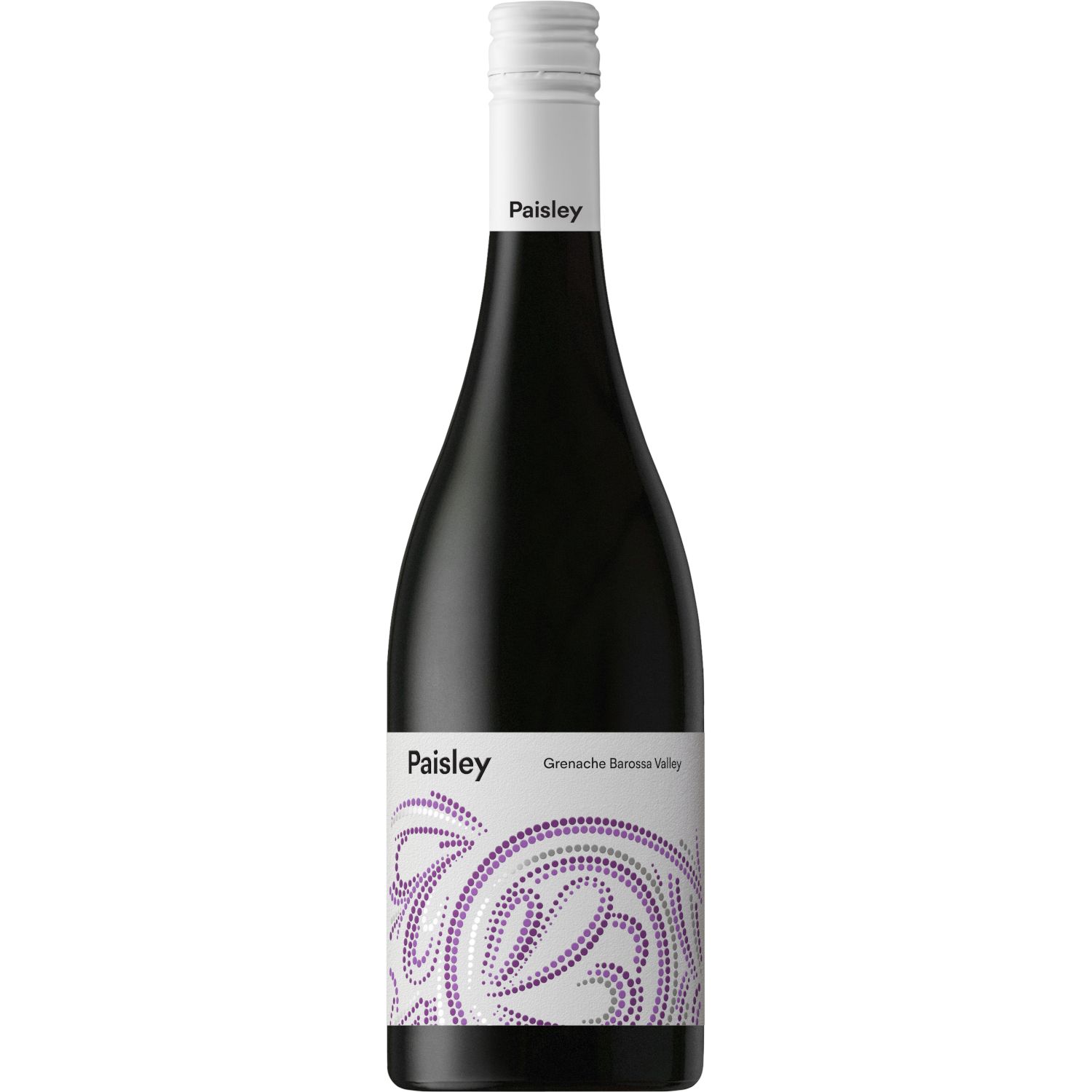 grenache NV