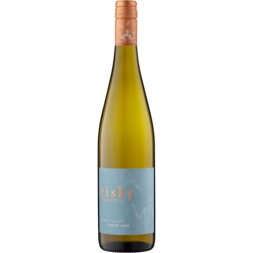 risky pinot gris KV nv small