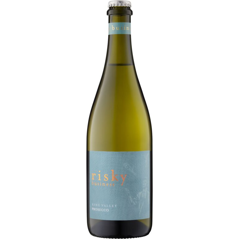 risky prosecco nv small