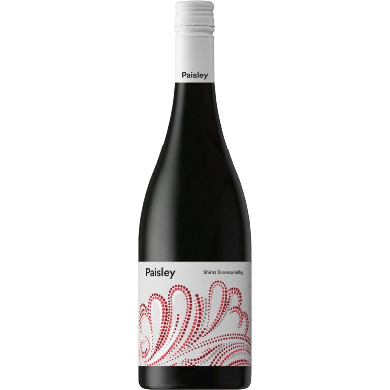 shiraz NV