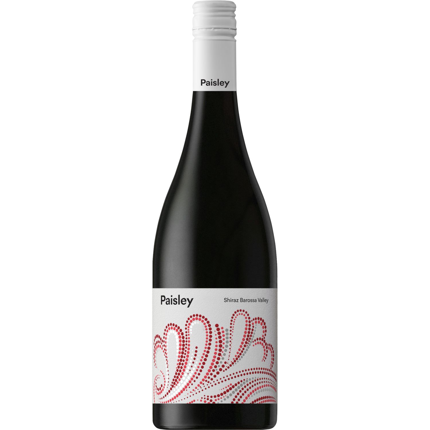 shiraz NV