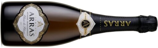 ARRAS Blanc de Blancs HR S